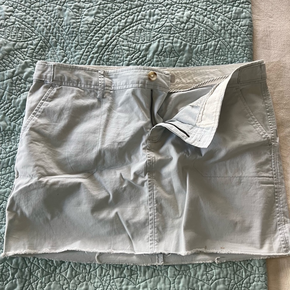 Old Navy Skirt